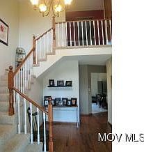 2nd image of 1 Woodberry Cir