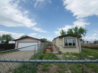 8383 Florence St, Emmett, ID 83617