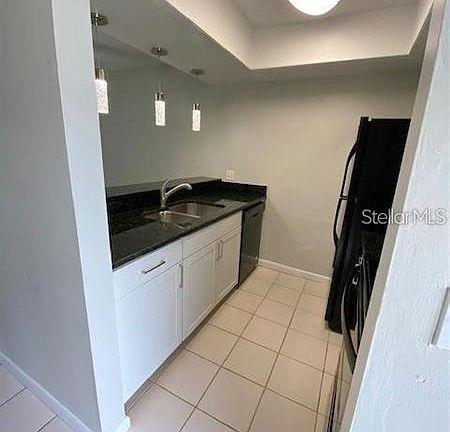 4th image of 6314 Newtown Cir #14A1