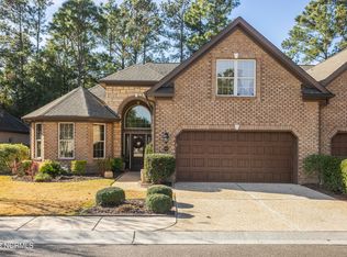 6436 Motts Village Rd, Wilmington, NC 28412