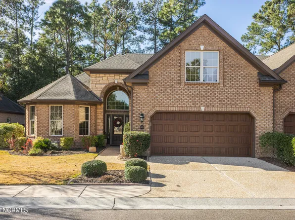 6436 Motts Village Road, Wilmington, NC 28412