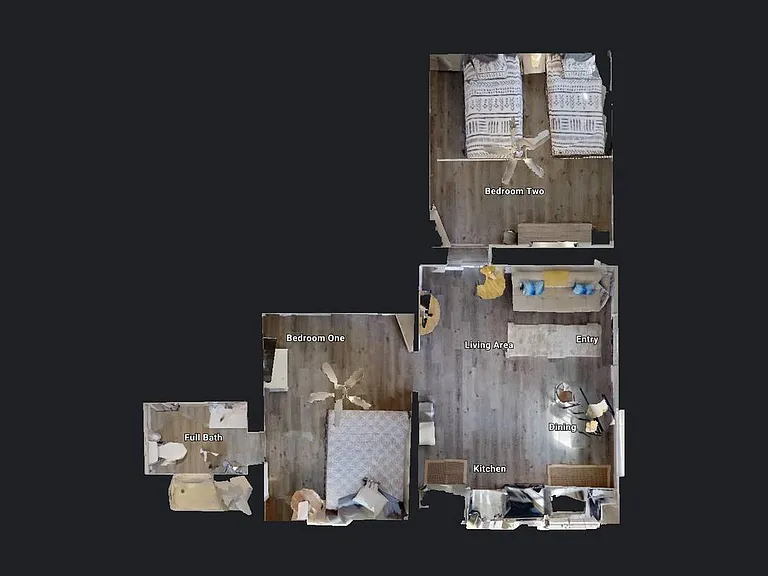 832 Mikael Ave #C — Photo 14