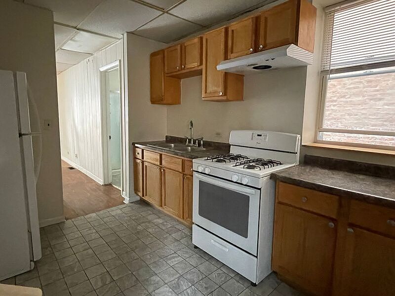 1st image of 4503 W Armitage Ave Unit 1