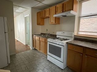 4503 W Armitage Ave UNIT 1, Chicago, IL