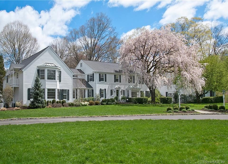 130 Belden Hill Rd, Wilton, CT 06897 Zillow