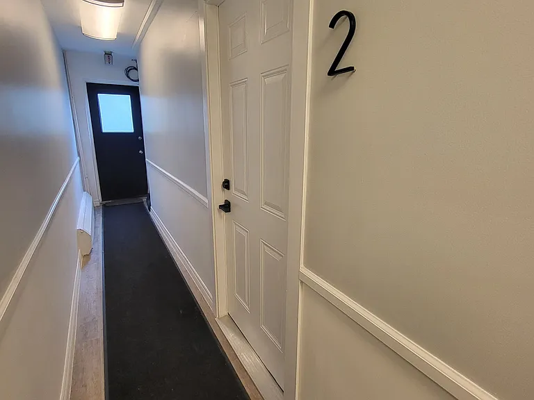 965 Eglinton Ave W #2 — Photo 12