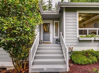 89 Windward Dr, Bellingham, WA 98229