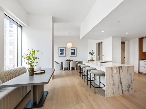 50 West 66th Street image 5 of 25