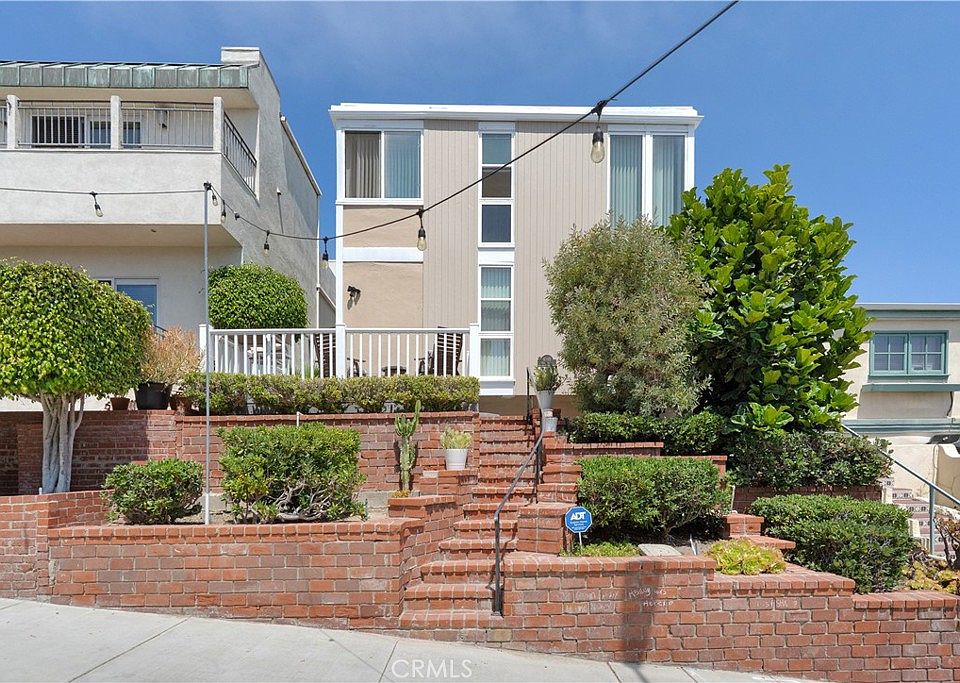 1st image of 409 16th St