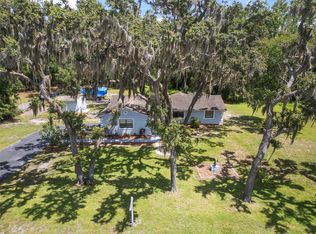 13020 Sugar Creek Blvd, Hudson, FL 34669