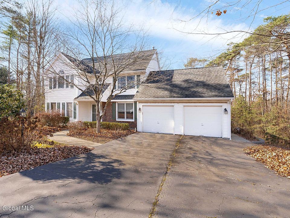 10 Dutch Hill Terrace, Voorheesville, NY 12186 | Zillow