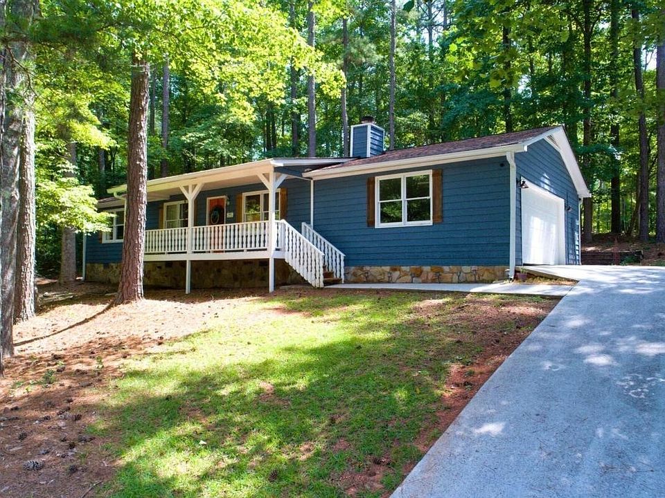 2091 Lakeview Pkwy, Villa Rica, GA 30180 MLS 10183145 Zillow