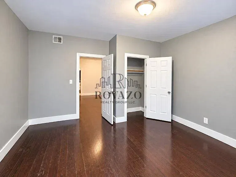 3 bed, 1.0 bath, 850 sqft, $1,995 — Photo 4