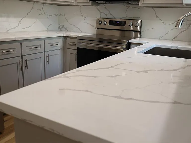 5120 Railroad Ave — Photo 16