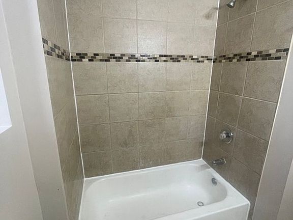 5th image of 7700 S Essex Ave