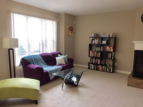 3rd image of 2745 Acarie Dr