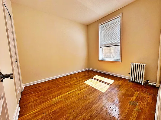 Rented by Brooklyn Property Group LLC | media 4