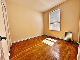 Rented by Brooklyn Property Group LLC