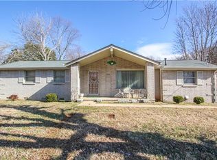 1926 Ransom Dr, Murfreesboro, TN 37130