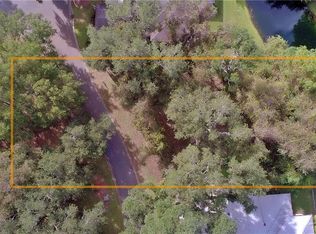 96189 Park Pl, Fernandina Beach, FL 32034