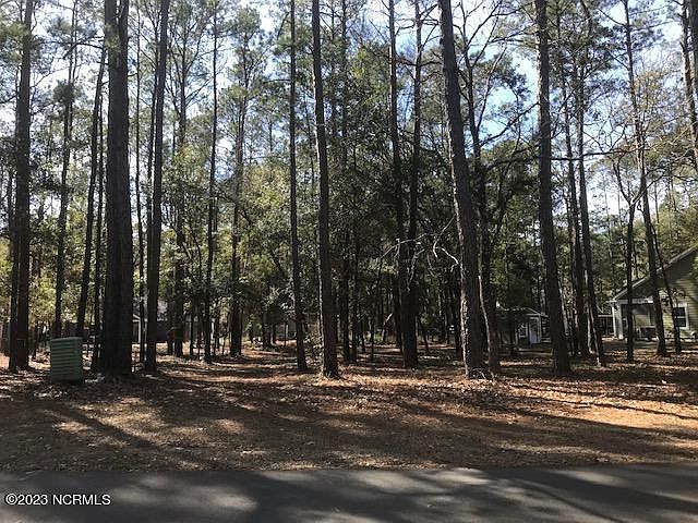 1st image of 3255 Mooring Drive SE LOT 160