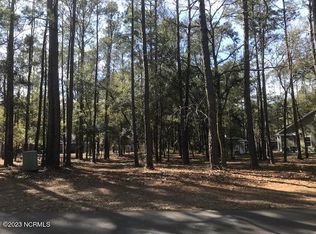 3255 Mooring Dr SE #160, Bolivia, NC 28422