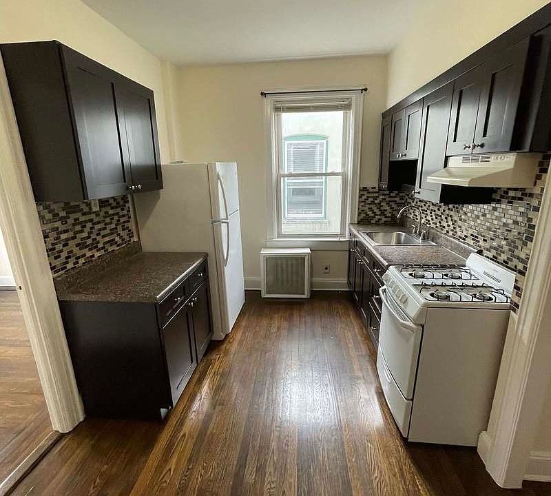 1st image of 28-41 46th St #2