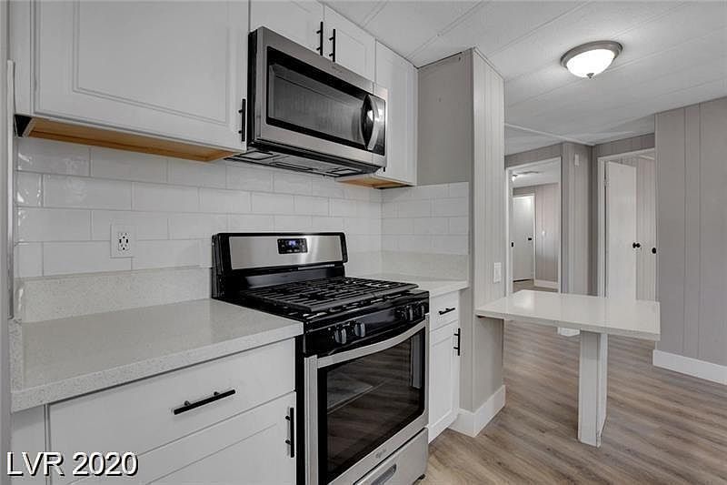 1st image of 6613 Hartman St