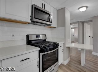 6613 Hartman St, Las Vegas, NV 89108