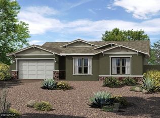 22596 E Camacho Rd, Queen Creek, AZ 85142