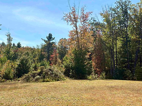 3rd image of 42 East Road