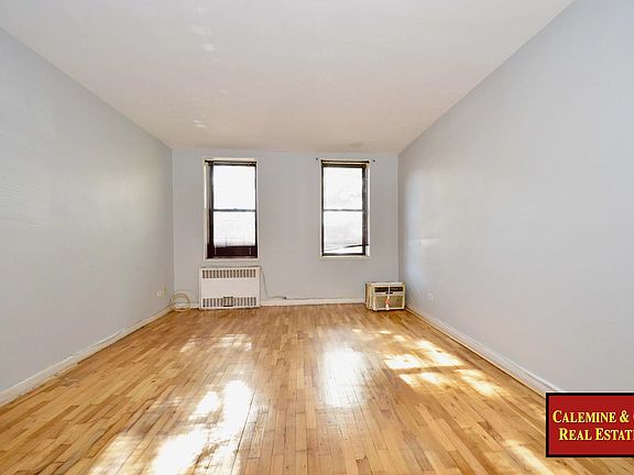 4th image of 3105 Avenue V APT 1G