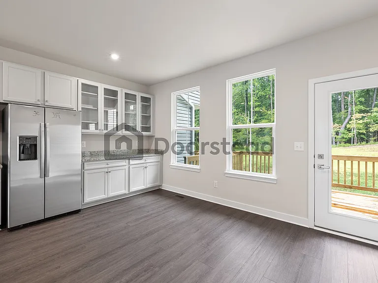1414 Chowan Ave — Photo 13