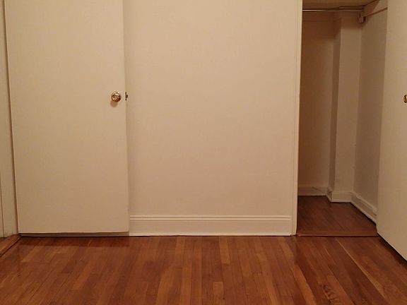 3rd image of 14110 82nd Dr APT 737