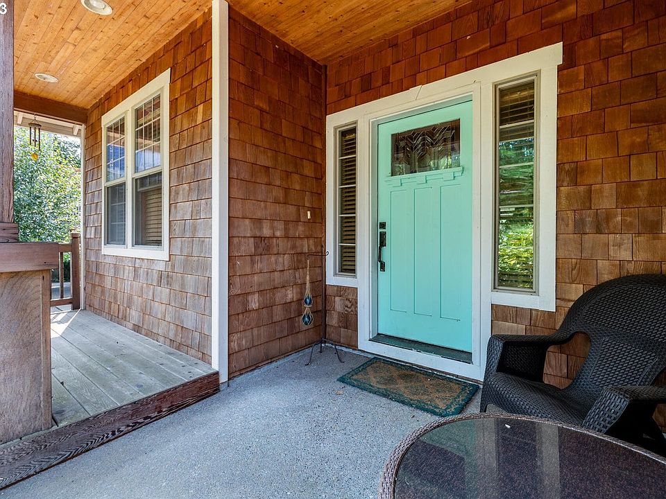 16 Johnson St, Depoe Bay, OR 97341 MLS 23361055 Zillow