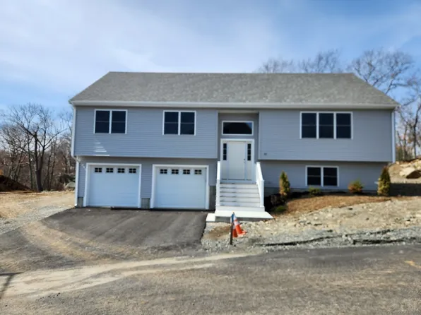44 Kelly Ln, Lynn, MA 01904