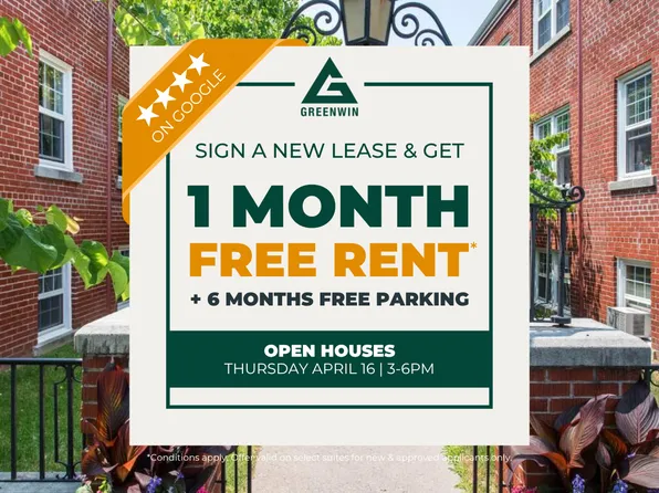 338 Donlands Ave #342-0C12, Toronto, ON M4J 3S1