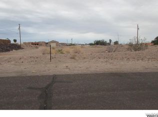 4176 San Mateo Rd, Bullhead City, AZ 86429