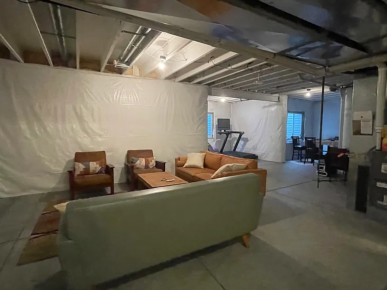 3052 Grizzly Peak Dr — Photo 28