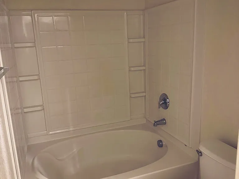 2484 W Tyler River Dr — Photo 13