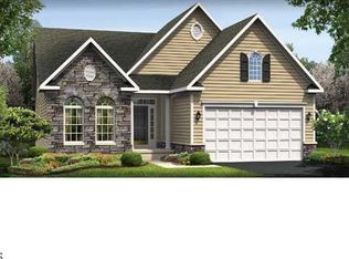8106 Lowwin Ter, Chesterfield, VA 23832