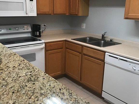 5th image of 345 N Lasalle St #1909