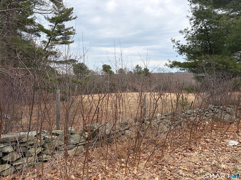 1st image of 100 Hawkins Road