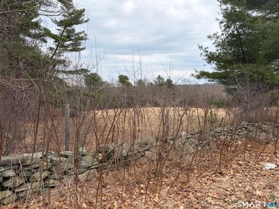 100 Hawkins Road, Putnam, CT, 06260