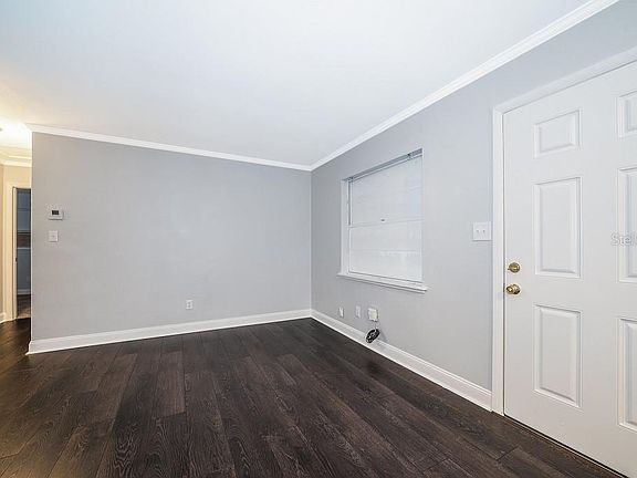 2nd image of 133 Bob Thomas Cir