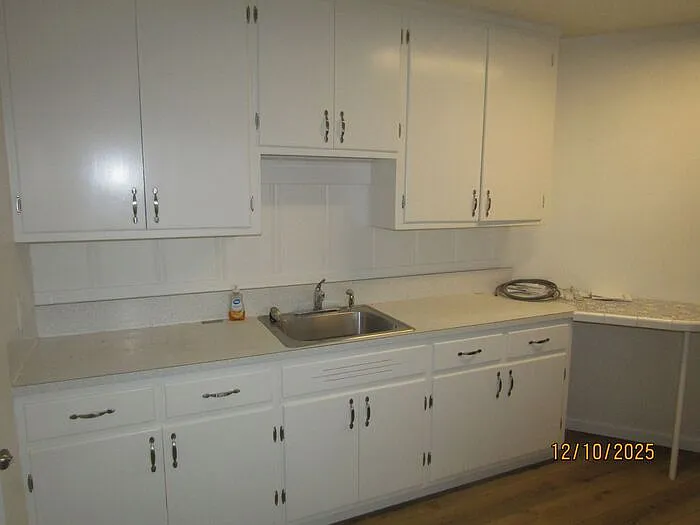 211 Shiloh Rd — Photo 7