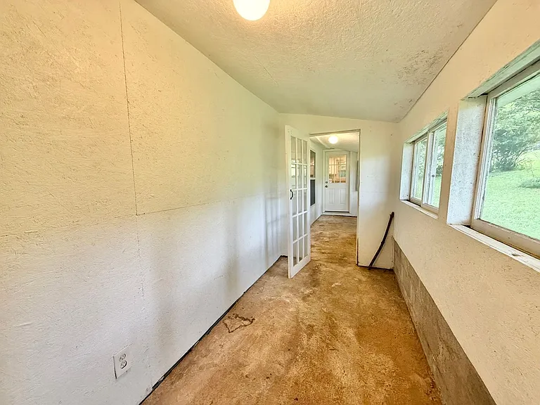 5222 Old Niles Ferry Rd — Photo 22