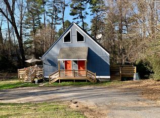 405 Lindsay Rd #2, Clemson, SC 29631