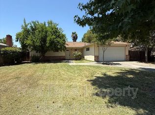 3321 Pierre Ct, Merced, CA 95348