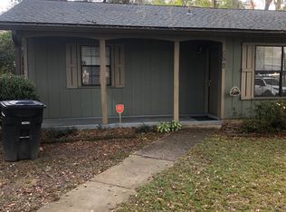 2701 Mission Rd #2701, Tallahassee, FL 32304